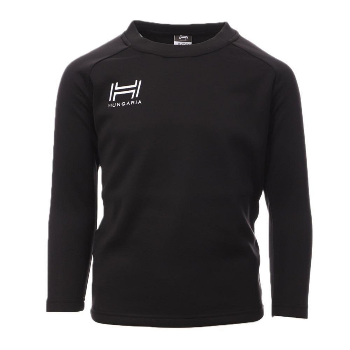 HUNGARIA Sweat  Enfant Hungaria 665170