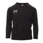 Voir la diapositive 1 : HUNGARIA Sweat  Enfant Hungaria 665170