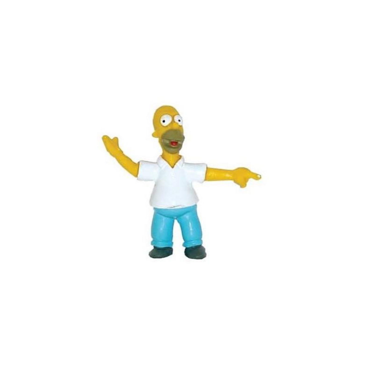 Comansi COMANSI Figurine Homer Simpson
