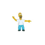 Comansi COMANSI Figurine Homer Simpson