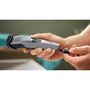 Voir la diapositive 4 : Philips Tondeuse homme Philips BT3239 15 Beardtrimmer series 3000 NOIR GRIS