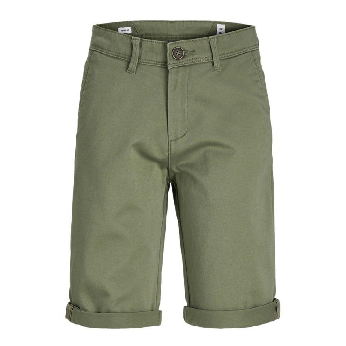 Jack & Jones Short  Garçon Jack & Jones Bowie