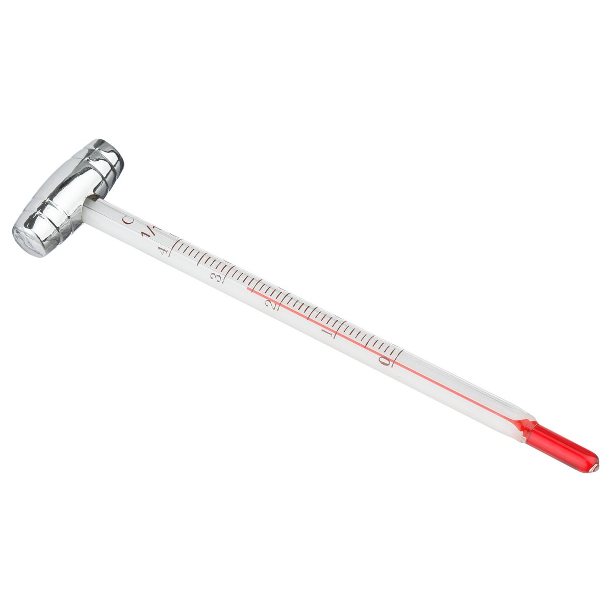 Coffret sommelier malette 6 personnes 