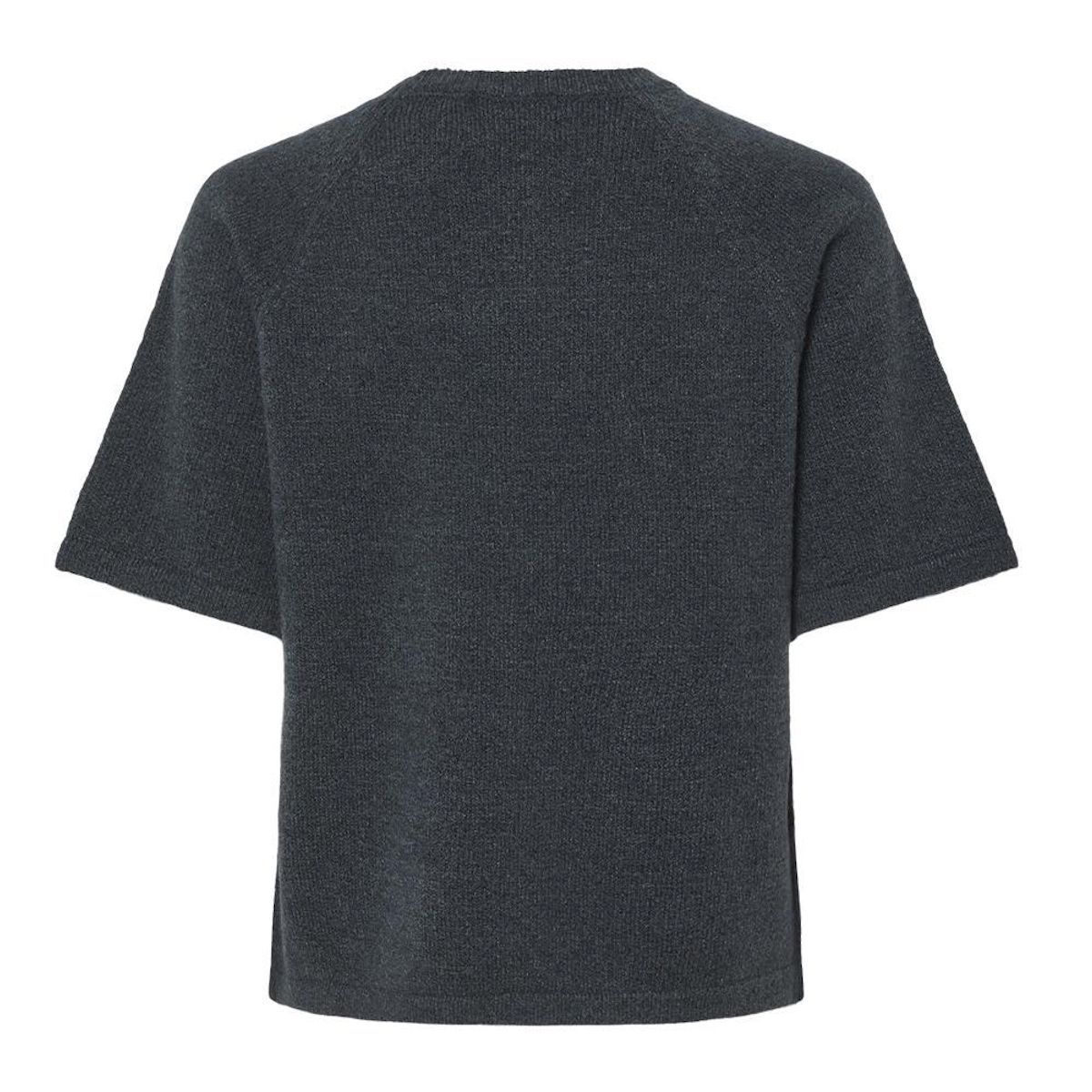 Pieces Pull  Femme Pieces Mikela