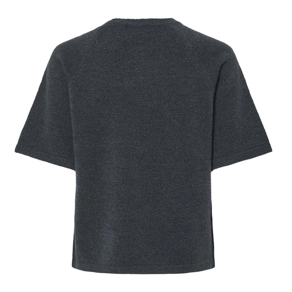 Pieces Pull  Femme Pieces Mikela