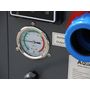 Voir la diapositive 5 : AQUAZENDO Pompe à chaleur 6,10 kW Aqua Premium 6000 - AquaZendo