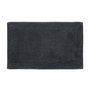Voir la diapositive 1 : Sensei Maison Tapis doux & épais de bain ou d'intérieur 2000 g/m² NUANCO