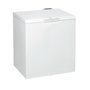 Voir la diapositive 1 : Whirlpool Congélateur coffre 81cm 204l - WHM2112