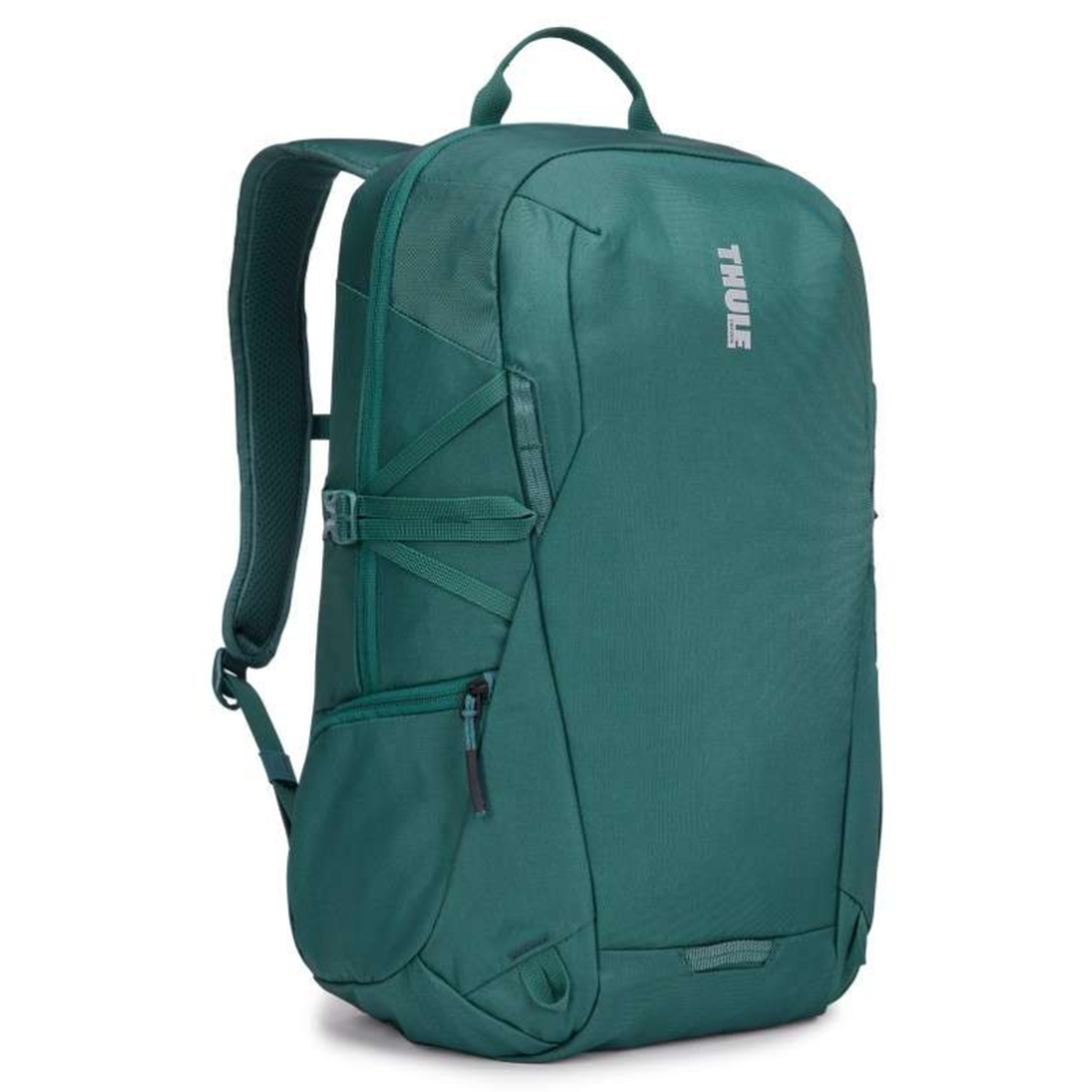 Thule Sacoches de transport THULE TEBP4116MALLARDGREEN