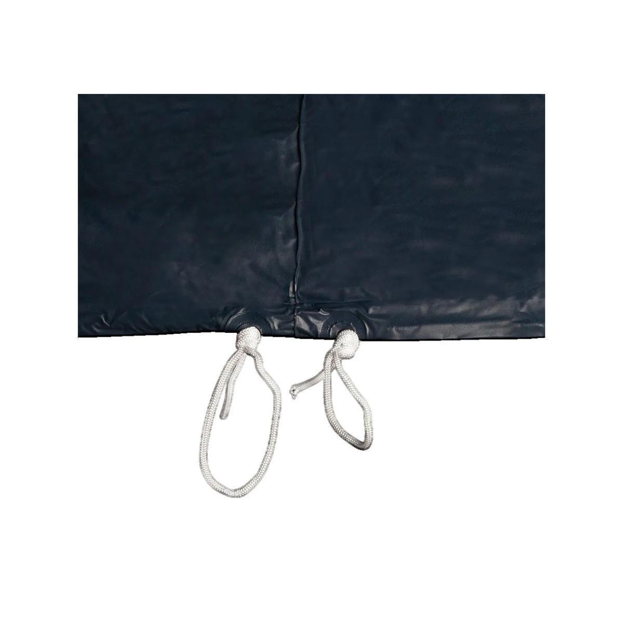 Voir la diapositive 5 : INTEX Bâche de protection pour piscine tubulaire rectangulaire 2,60 x 1,60 m - Intex