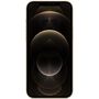 Voir la diapositive 2 : APPLE iPhone 12 Pro Max Reconditionné 256 Go - Grade A - Or