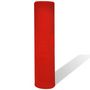 Voir la diapositive 4 : VIDAXL Tapis rouge 1 x 20 m Extra lourd 400 g/m^2