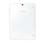 SAMSUNG Tablette Samsung Galaxy Tab S2 9,7" 32Go - 4G - Blanc