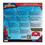 Voir la diapositive 5 : Lexibook Starcam Appareil photo numérique HD SpiderMan