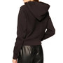 Voir la diapositive 2 : CHAMPION Sweat  Femme Champion Reverse 112691