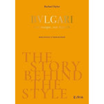 THE STORY BEHIND THE STYLE. BULGARI, Taylor Rachael