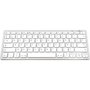 Voir la diapositive 1 : BLUESTORK Clavier AZERTY Bluetooth BLUESTORK KB-MINI-MAC/FR