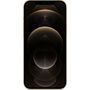Voir la diapositive 1 : APPLE iPhone 12 Pro Max reconditionné 128 Go - Grade A - Or