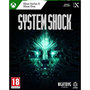 Voir la diapositive 1 : PRIME MATTER Jeu vidéo Prime Matter System Shock pour Xbox Series X