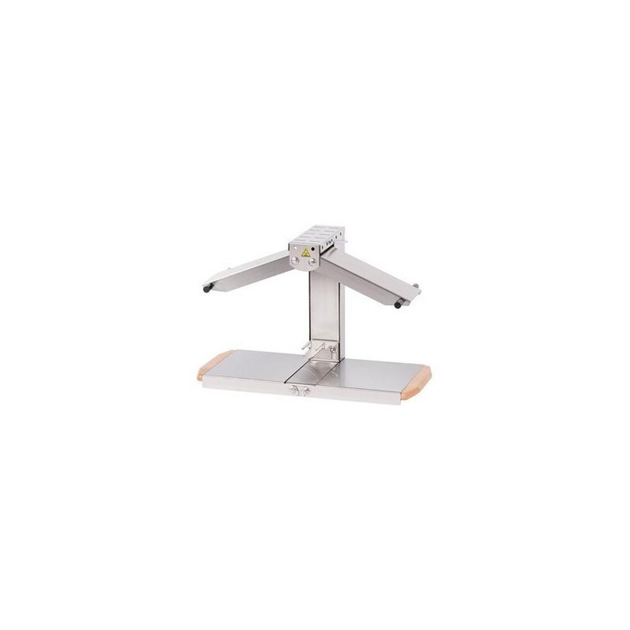 LOUIS TELLIER Raclette Louis Tellier BRON COUCKE BREZ01NX Appareil à raclette modèle BREZIERE