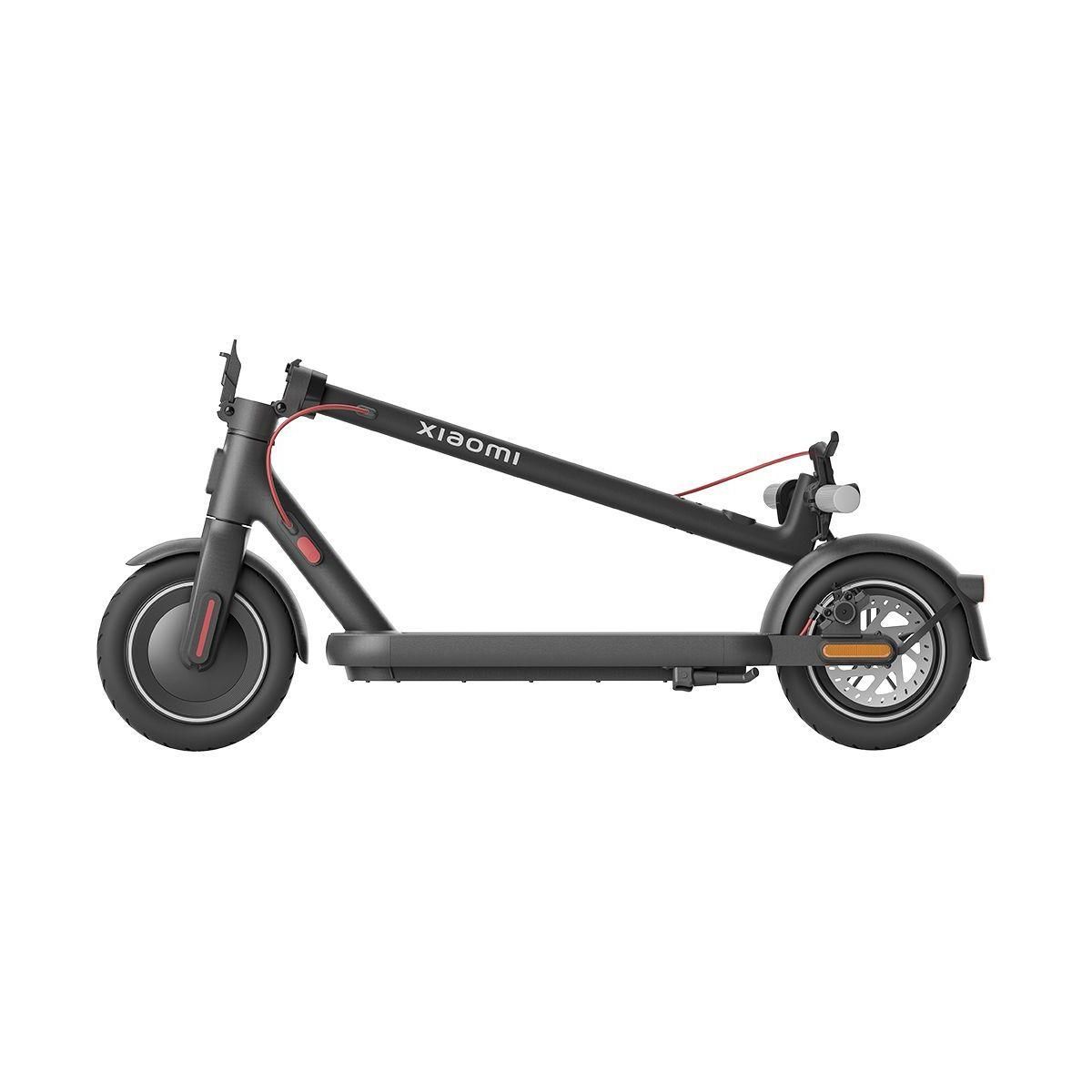 XIAOMI Trottinette électrique Scooter 4