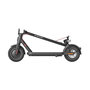 Voir la diapositive 3 : XIAOMI Trottinette électrique Scooter 4