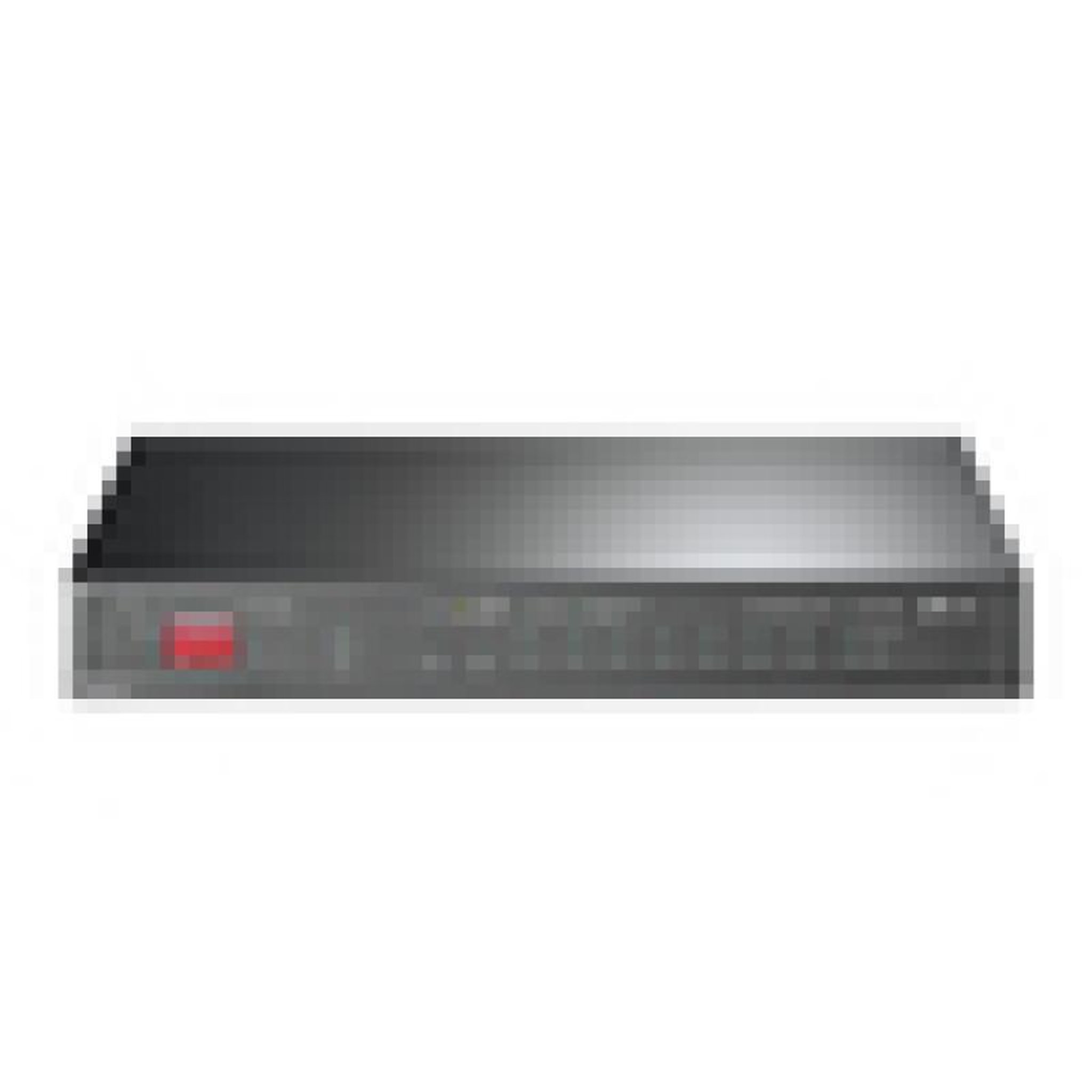 TP-LINK TP-LINK TPLINK Switch TL-SG1210MP TLSG1210MP (TL-SG1210MP) (TLSG1210MP)