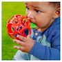 Voir la diapositive 3 : BTL BabyToLove Oball Hochet anneau de dentition - Pomme
