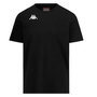 Voir la diapositive 1 : KAPPA T Shirt  Homme Kappa Brizzo