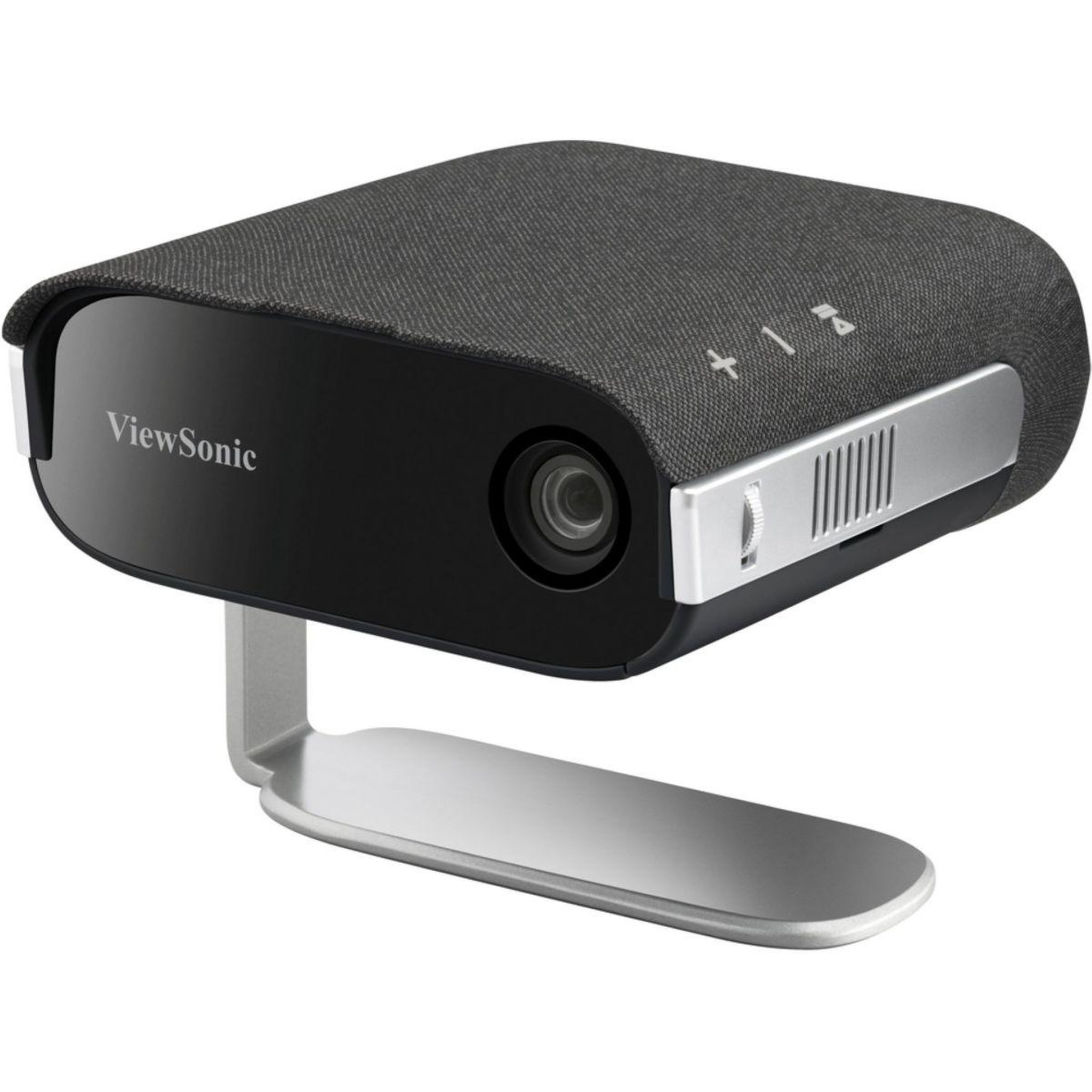 Voir la diapositive 4 : Viewsonic Vidéoprojecteur portable m1xb