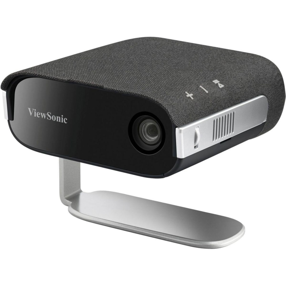 Viewsonic Vidéoprojecteur portable M1XB