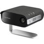 Voir la diapositive 4 : Viewsonic Vidéoprojecteur portable M1XB