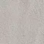 ATMOSPHERA Rideau isolant Noa - 140 x 260 cm - Gris clair