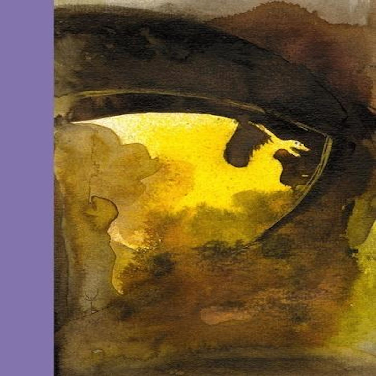 LE DRAGON, Boudon Brigitte