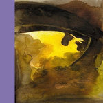 LE DRAGON, Boudon Brigitte