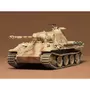 Tamiya Maquette char : Char Allemand Panther