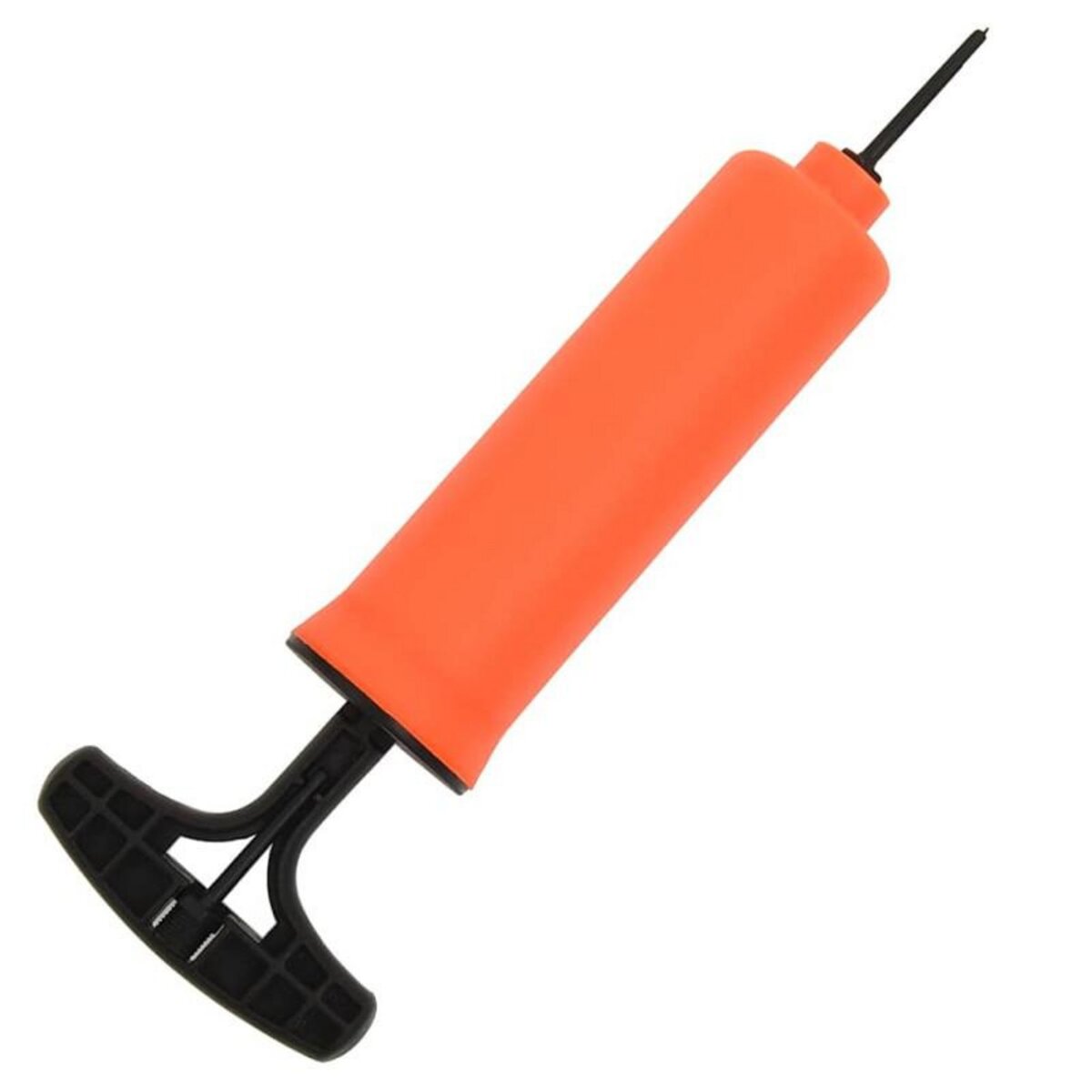 VIDAXL Ensemble de basket réglable pour enfants 160 cm