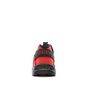 Voir la diapositive 3 : KAPPA Baskets Noires/ Garçon Kappa San Puerto Lace