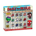 Funko Figurines Marvel Funko multicolores