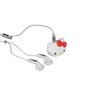  TECH TRAINING Lecteur MP3 Hello Kitty 2gb