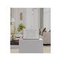 Voir la diapositive 6 : A.ABSOLUMENT Enceinte connectée Hifi A.bsolument PRODIGE