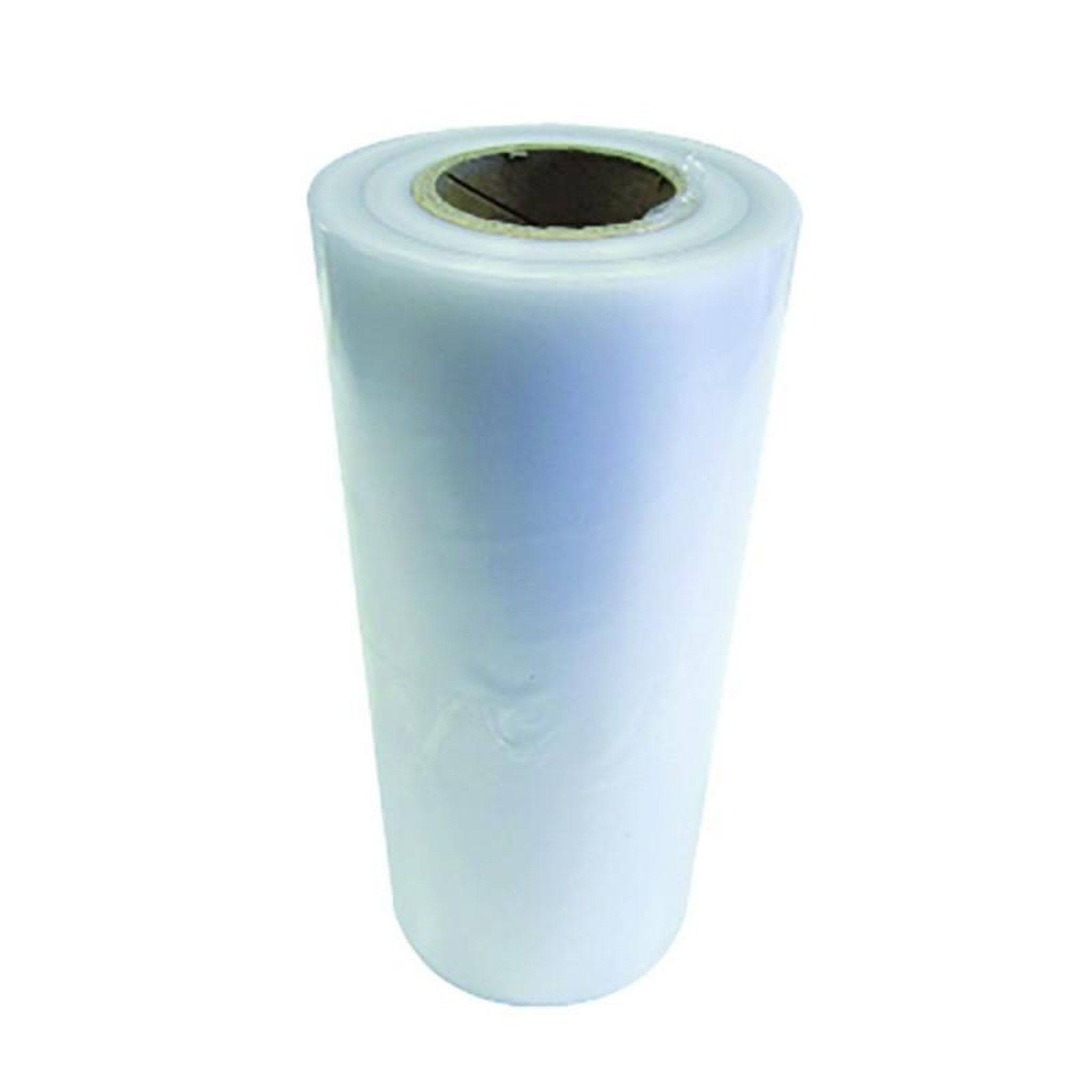 NOTRE SELECTION Pied de cloison 260mmx100m FIPCTR260