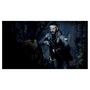 Voir la diapositive 2 : Activision Call of Duty: Black Ops Cold War Xbox One 