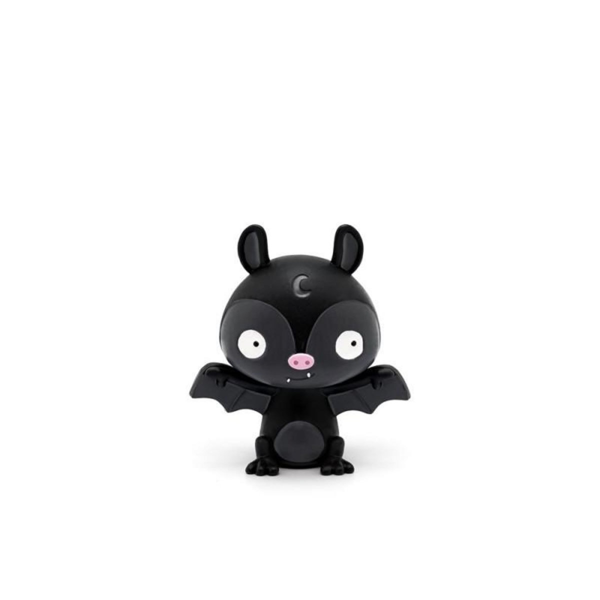 TONIES Figurine Tonies Mes Comptines Préférées Pour Frissonner pour Conteuse Toniebox