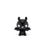 TONIES Figurine Tonies Mes Comptines Préférées Pour Frissonner pour Conteuse Toniebox