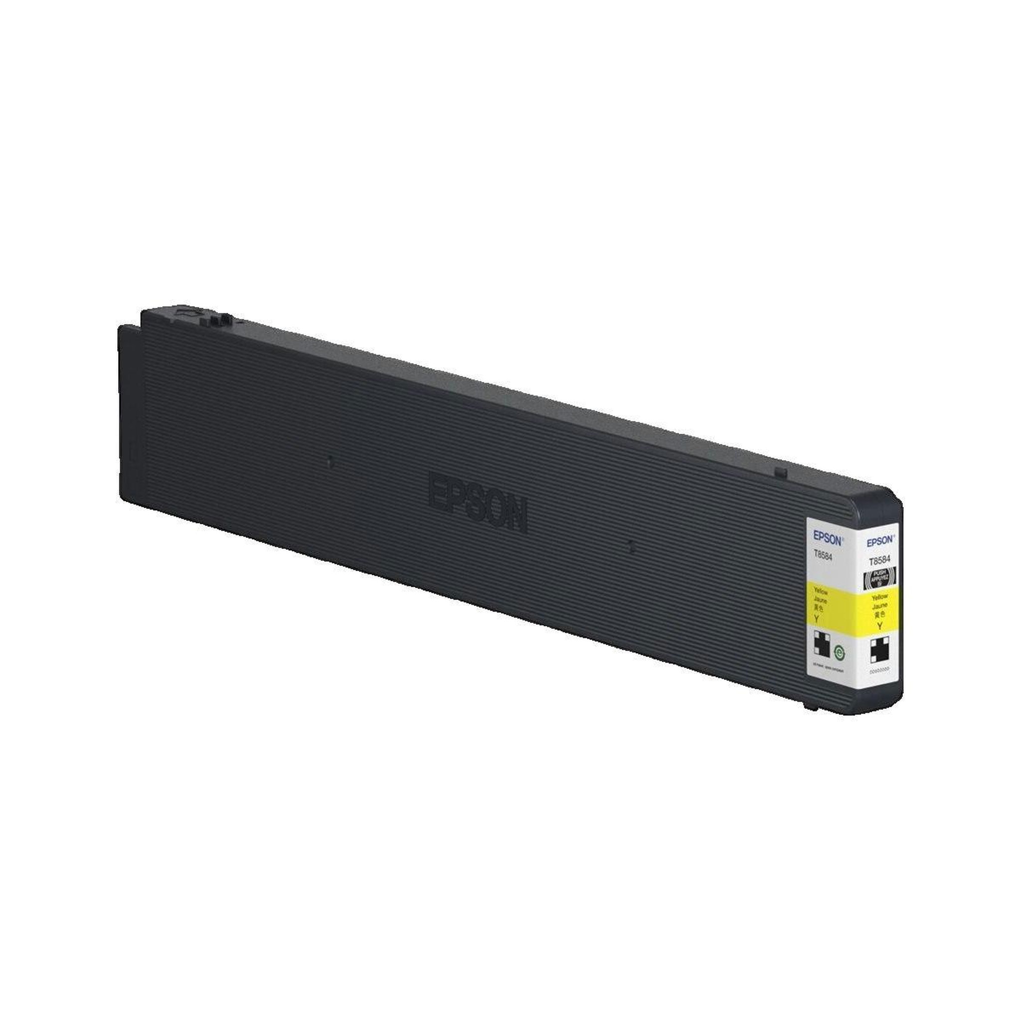 Epson Cartouche d'encre Epson WF-C21000 Jaune