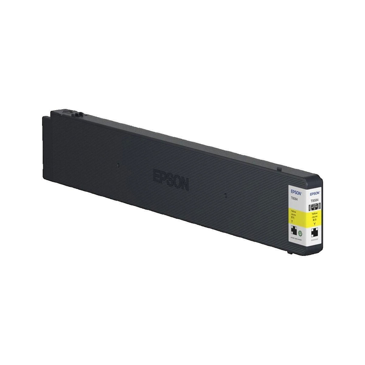Epson Cartouche d'encre Epson WF-C21000 Jaune