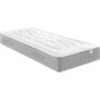 Voir la diapositive 1 : Matelas ressorts ensachés 90x200 cm CHEVREUSE  