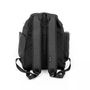 Voir la diapositive 2 : SAFETY FIRST Sac à langer sac à dos