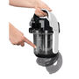 Voir la diapositive 2 : BOSCH Aspirateur sans sac BGS05A222